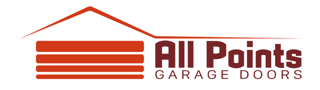 All Points Garage Door Repair