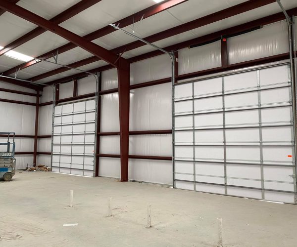 169971480_4153007548064668_611213509107083668_n