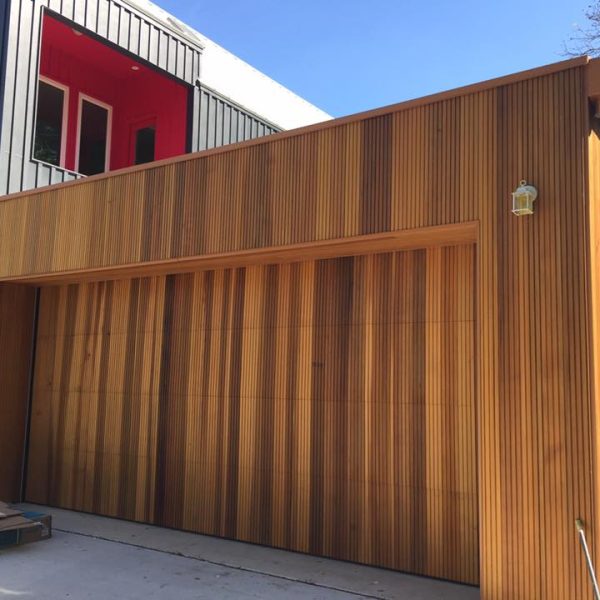 466669267_9099510740080966_7090747268466601088_n