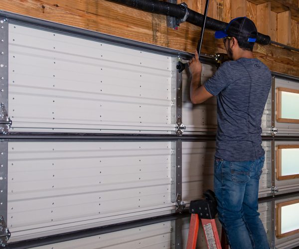 8466a7_91be04ac465749aca8dda5e02f66d0f0~mv2