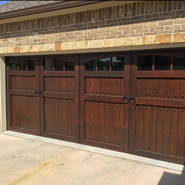 Quality without Compromise