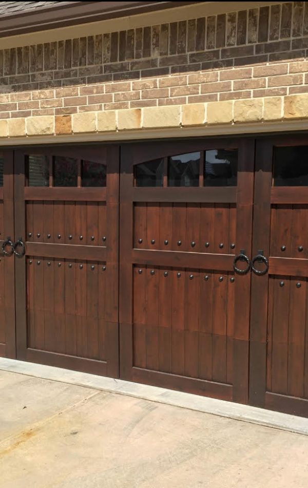 Quality without Compromise