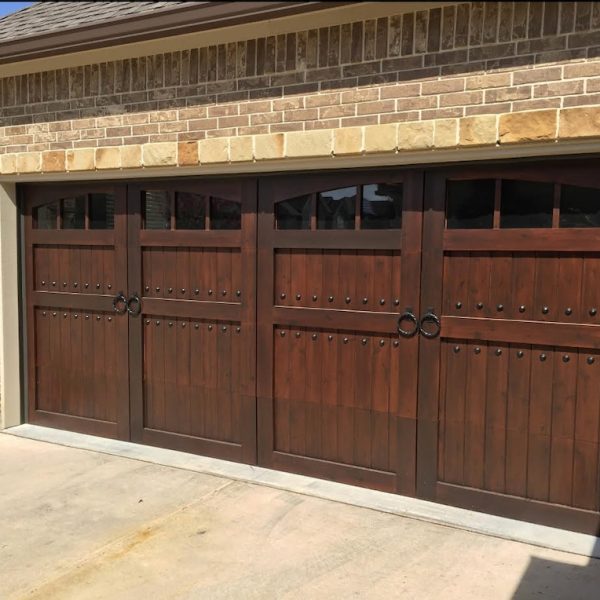 Quality without compromise