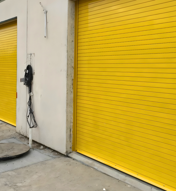 austin-garage-door-company