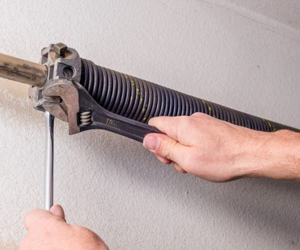 broken-torsion-or-extension-spring