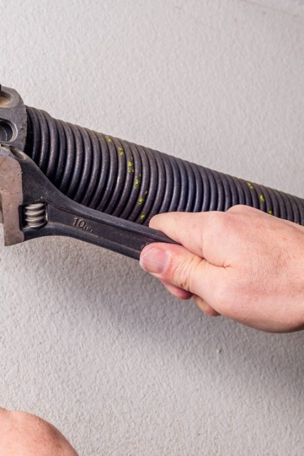 broken-torsion-or-extension-spring
