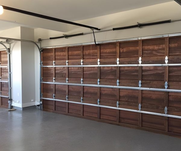 cable-fray-or-dum-issues