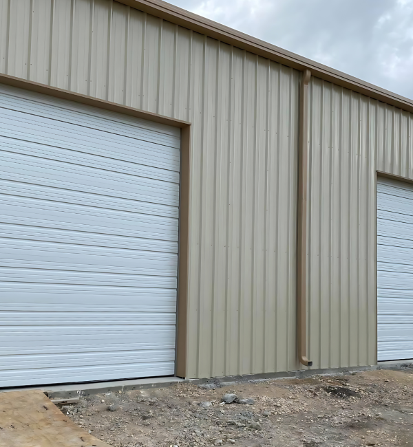 electric-garage-door-opener-austin