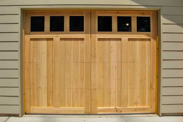 emergency-garage-door-services-austin