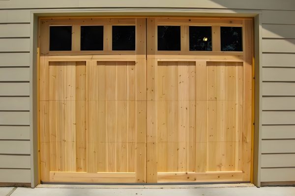emergency-garage-door-services-austin