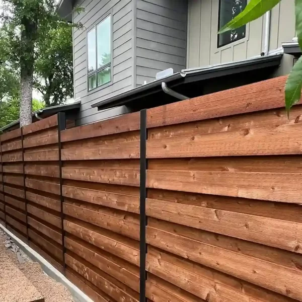 fence-staining-austin.webp