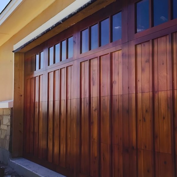 garage-door-company-austin
