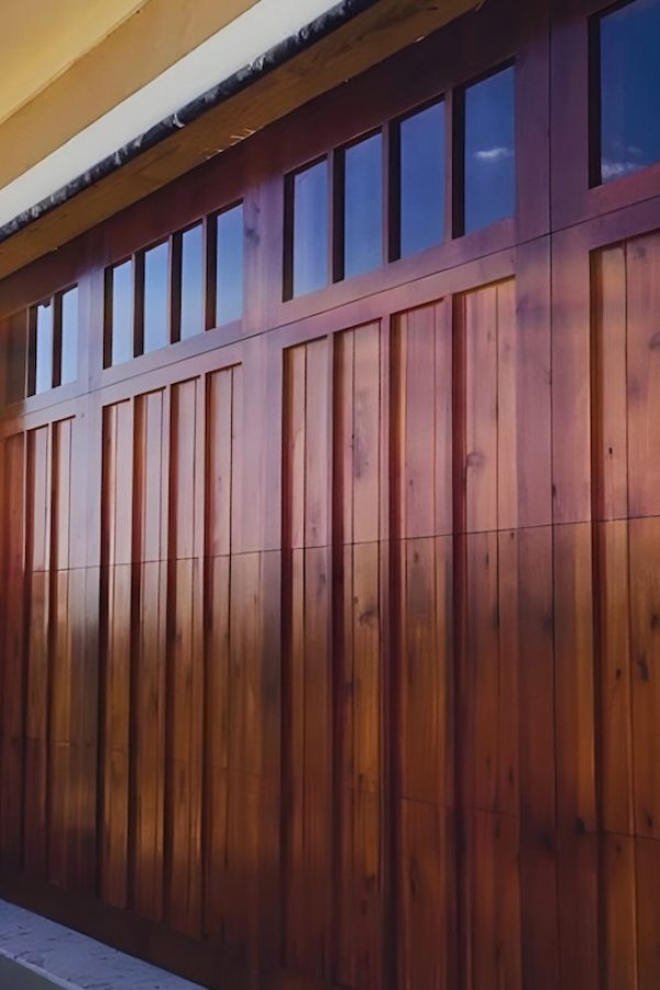 garage-door-company-austin