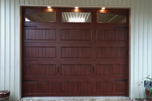 garage-door-free-estimate-austin