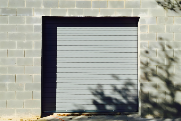 garage-door-installation-austin
