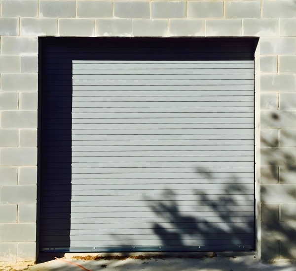 garage-door-installation-austin