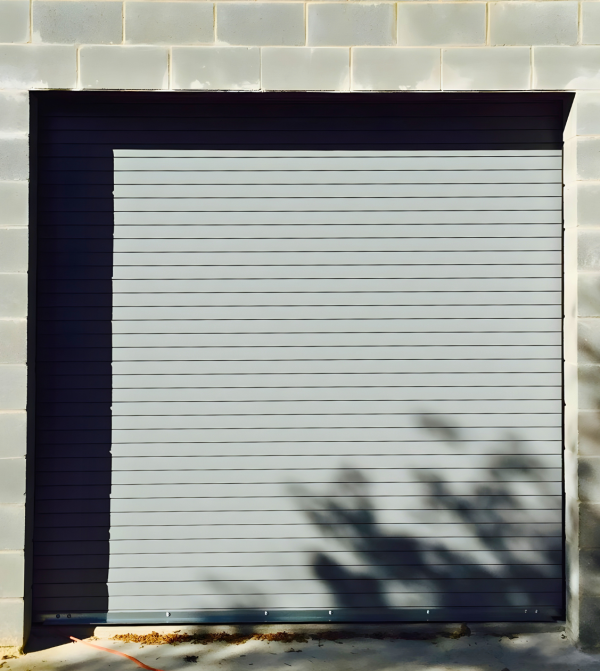 garage-door-installation-austin