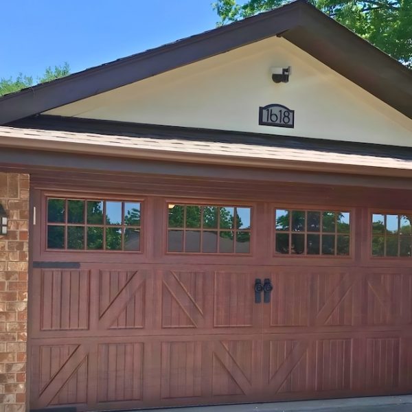 garage-door-installation-austin