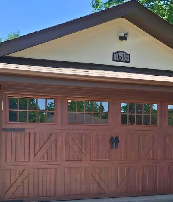 garage-door-installation-austin
