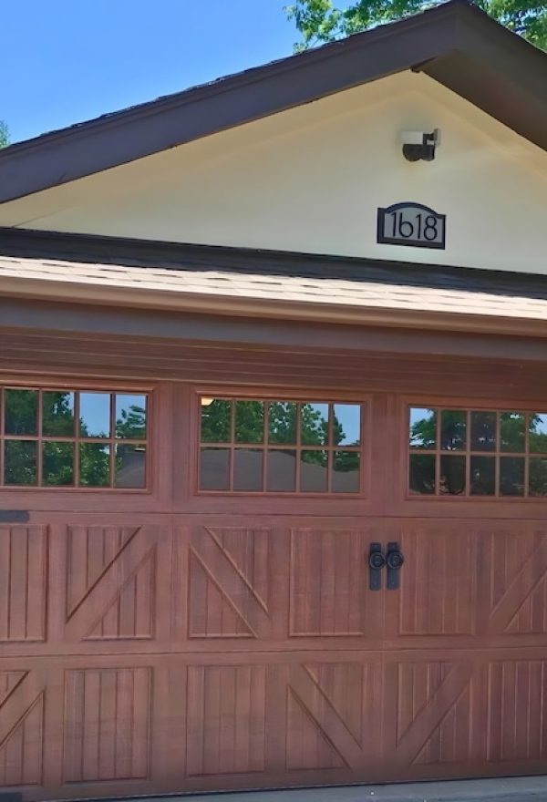 garage-door-installation-austin