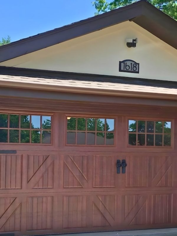 garage-door-installation-austin1