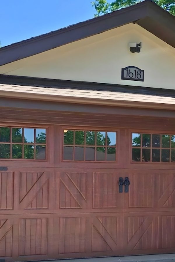 garage-door-installation-austin1