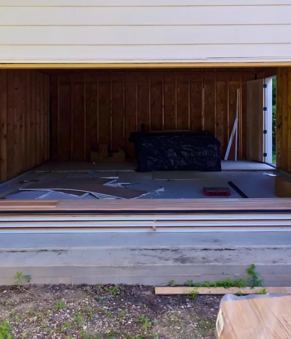 garage-door-panel-damage-scenarios-austin-tx