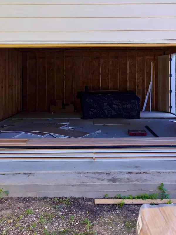 garage-door-panel-damage-scenarios-austin-tx