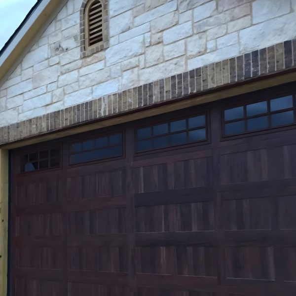 garage-door-repair-austin