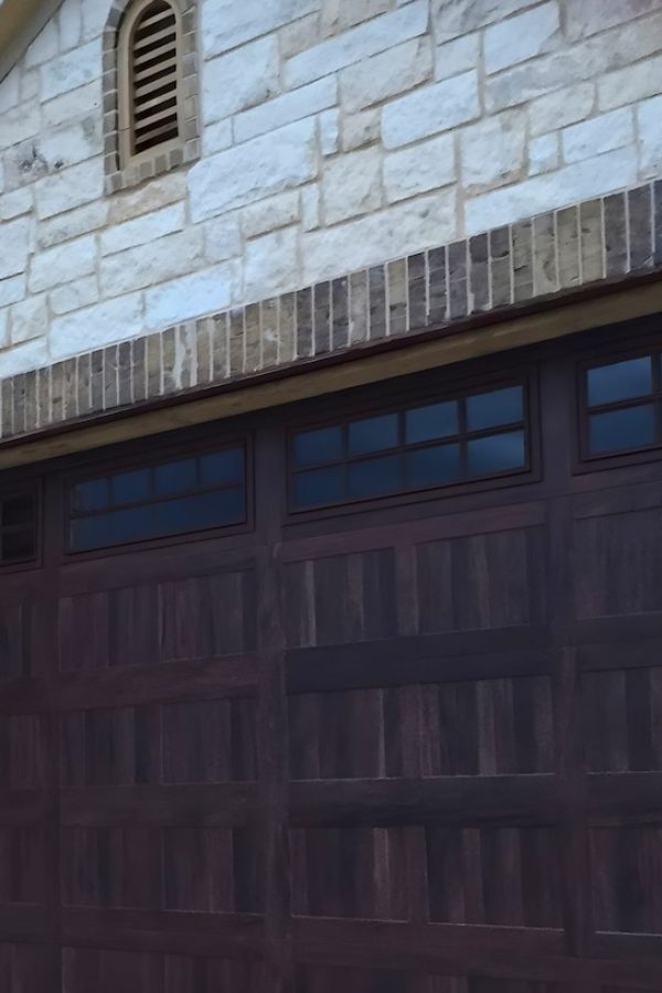 garage-door-repair-austin