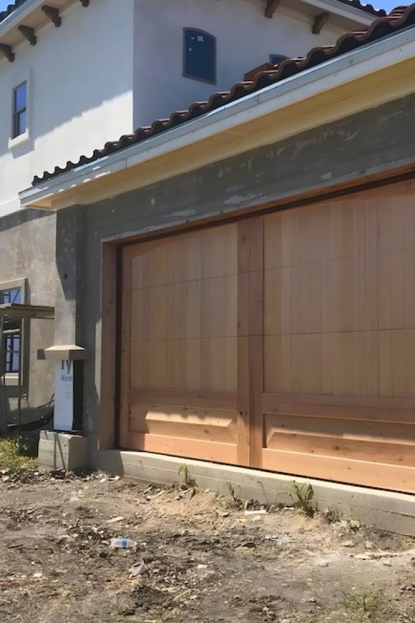 garage-door-repair-austin