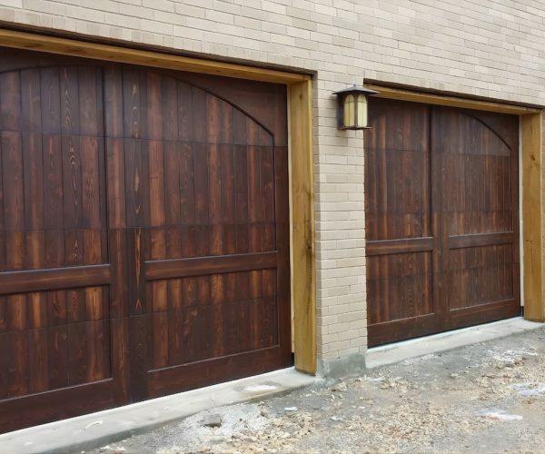 garage-door-repair-austin-tx