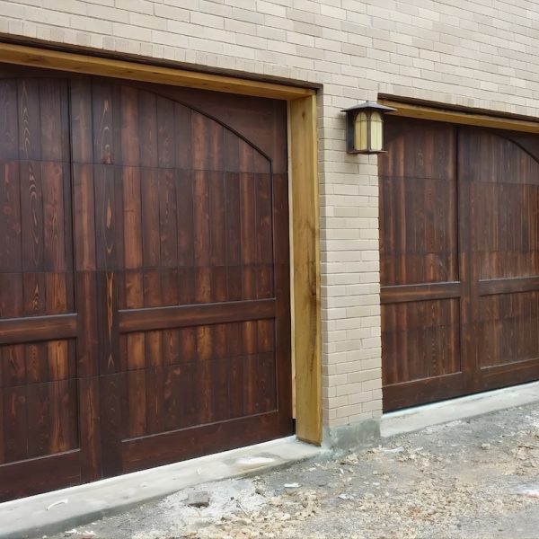 garage-door-repair-austin-tx