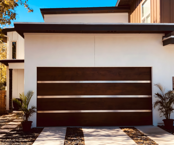 garage-door-repair-austin1