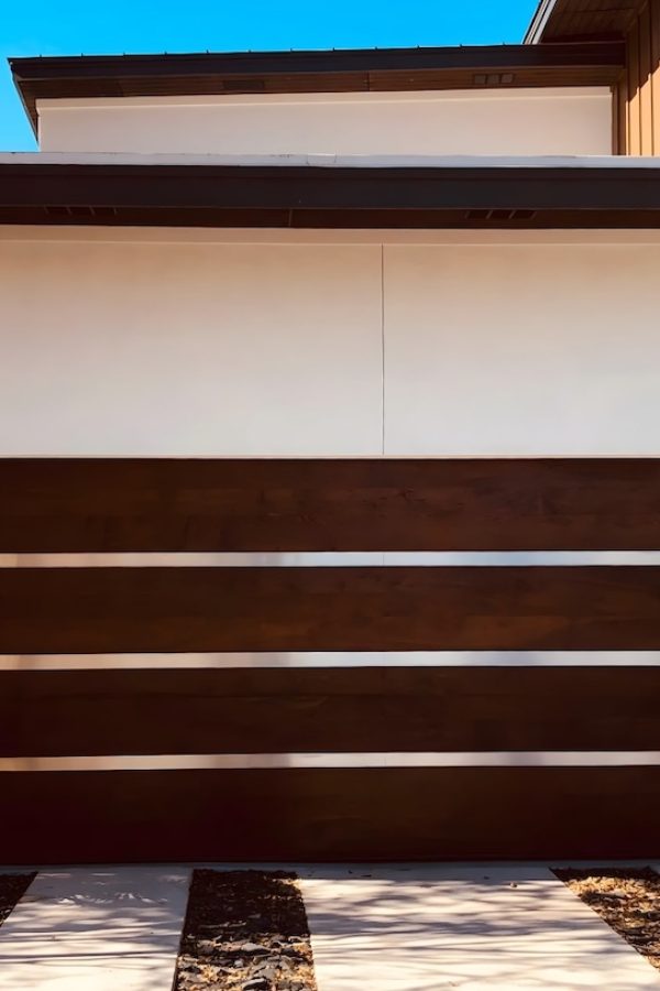 garage-door-repair-austin1