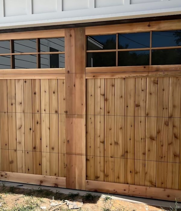 garage-door-repair-austin2