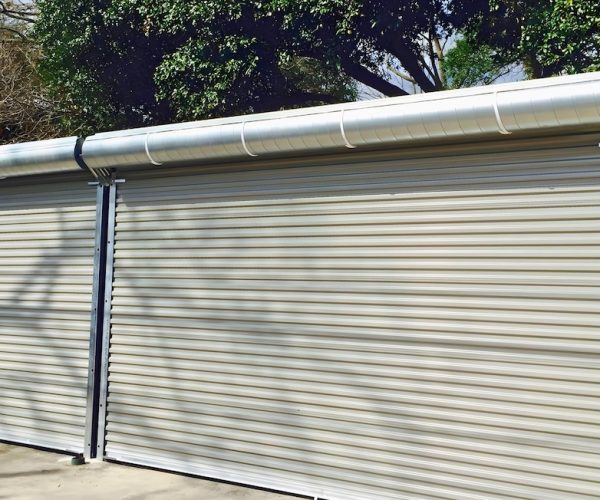 garage-door-replacement-austin