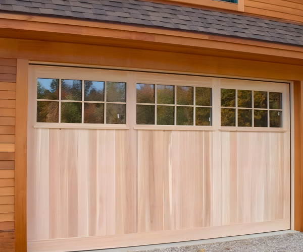 garage-door-replacement-austin-tx