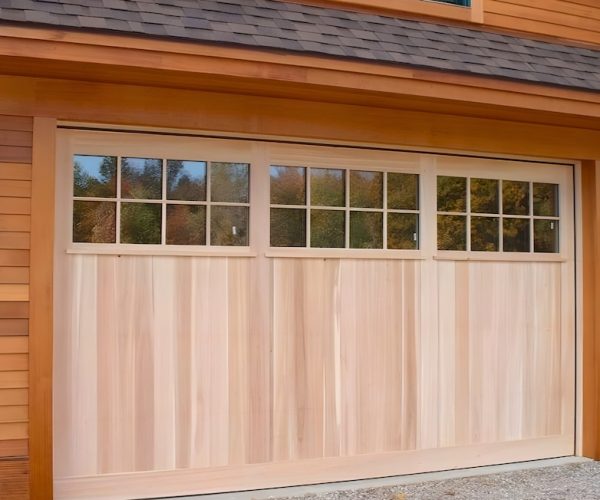 garage-door-replacement-austin-tx