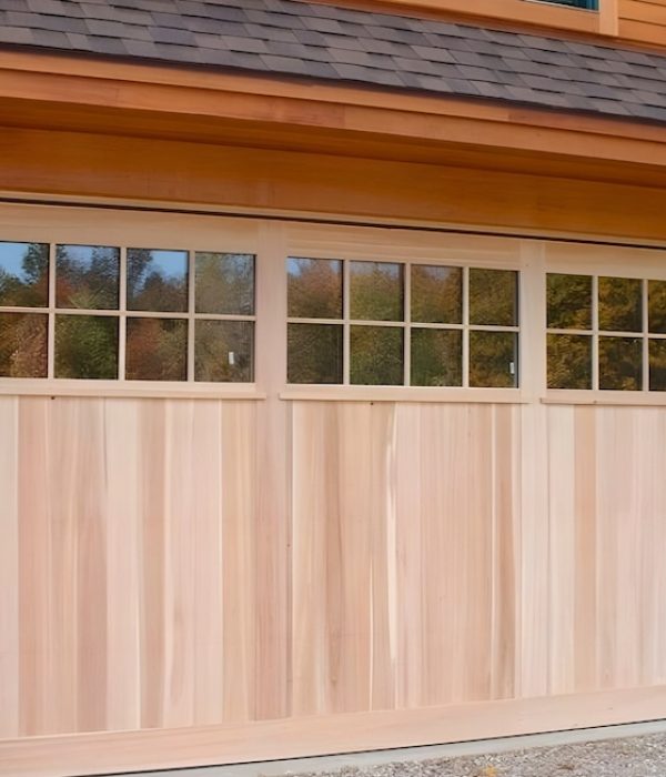 garage-door-replacement-austin-tx