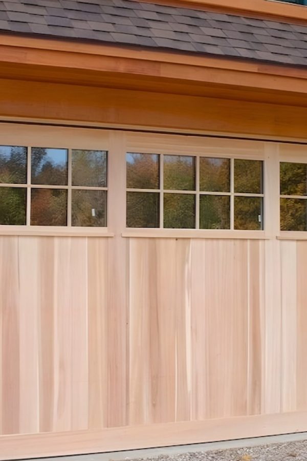 garage-door-replacement-austin-tx