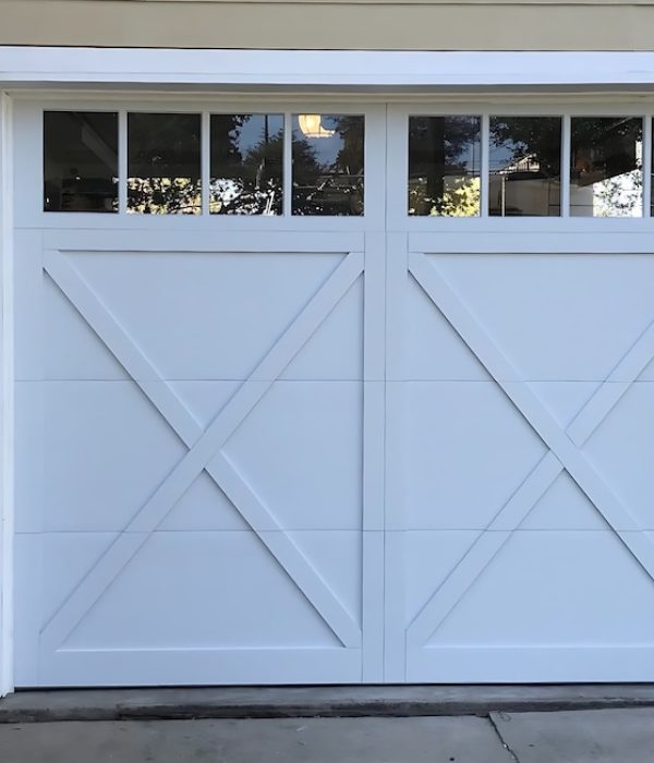 garage-door-replacement
