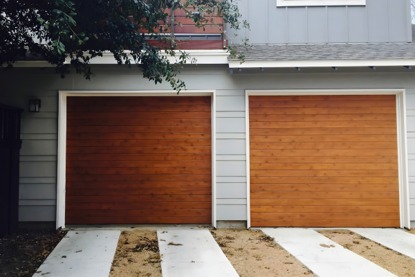 garage-door-services-austin
