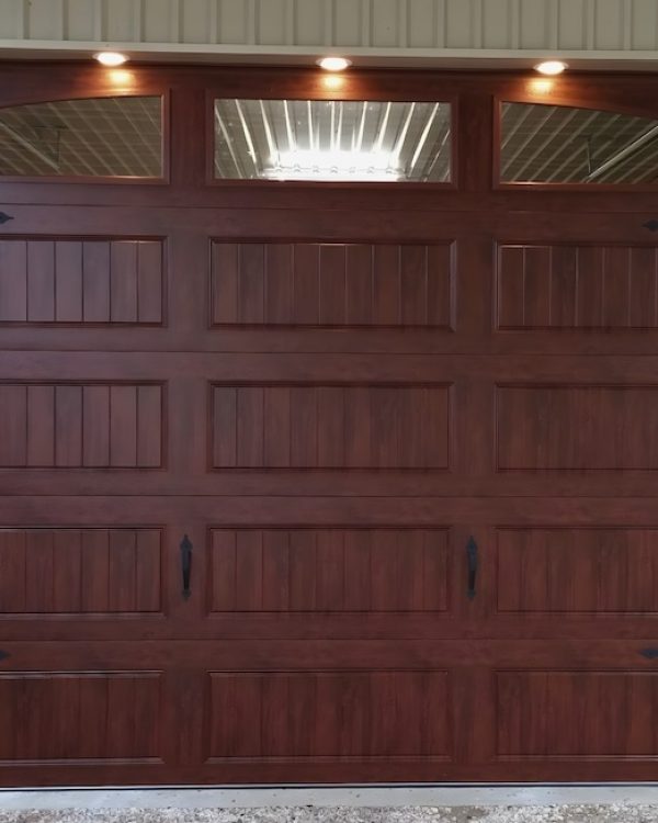 garage-door-services-austin