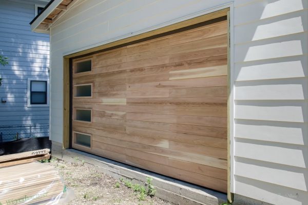 garagedoor garagedoor