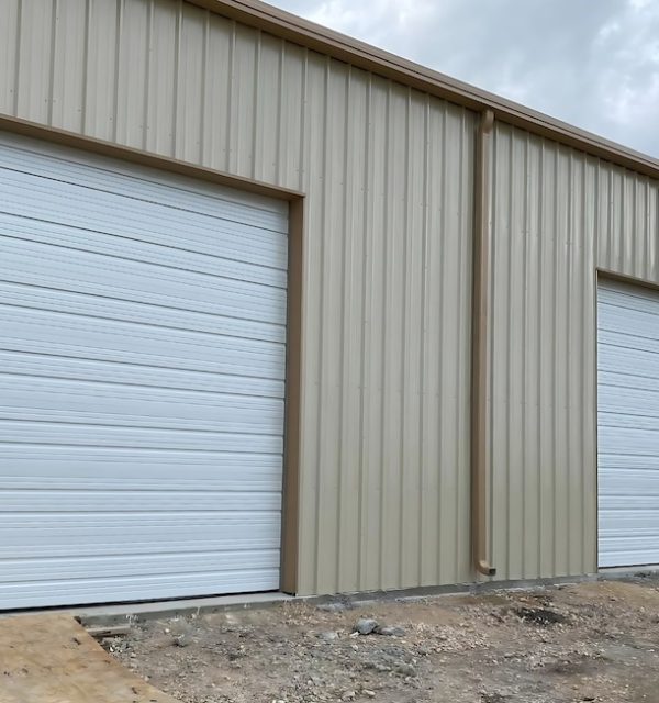 insulated-steel-garage-door