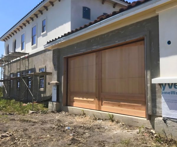 local-garage-door-installation-austin