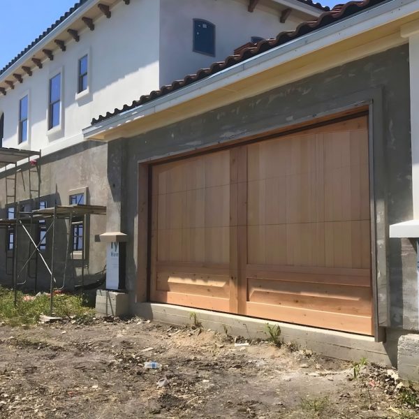 local-garage-door-installation-austin
