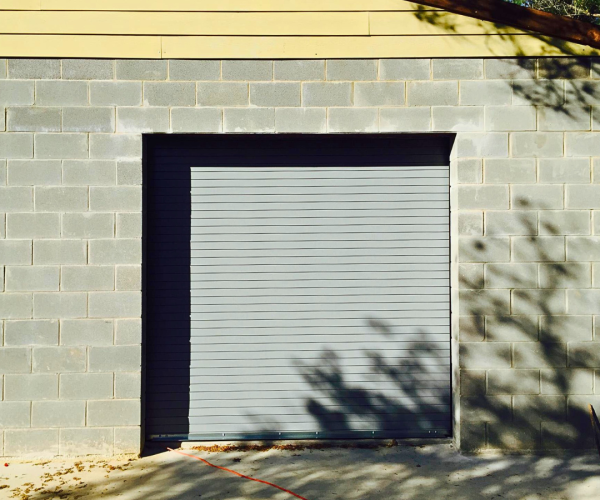 local-garage-door-repair-austin