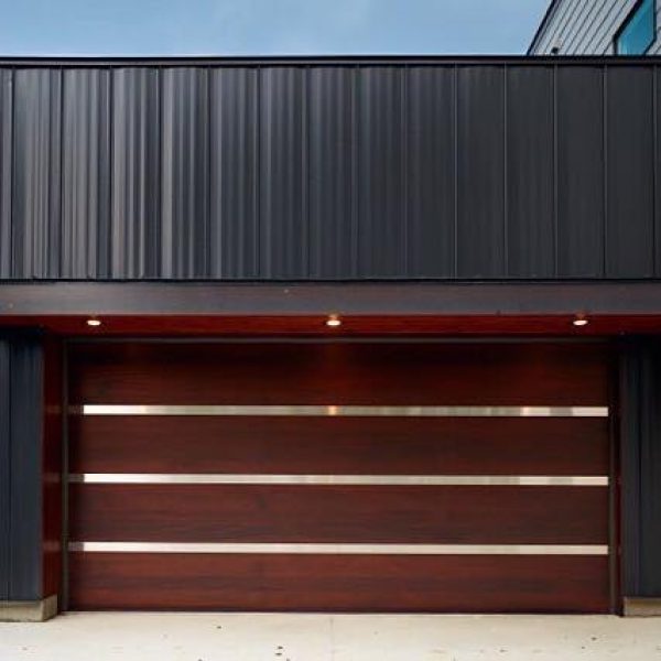 local service across austin